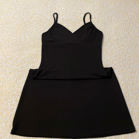 👗Jacob Little Black Dress Size 3/4 - Picture 4 of 12